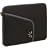 Blk Sleeve for Laptop Fits Widescreen Laptop Up To 17IN