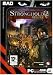 Stronghold 2 Deluxe �i�A���Łj