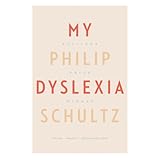 my dyslexia