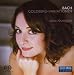 Goldberg-Variationen Bwv 988