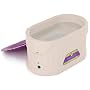 TherabathPRO Professional Grade Paraffin Bath, ScentFree