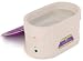 TherabathPRO Professional Grade Paraffin Bath, ScentFree