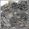 CO2 Decaf Organic Green Tea - 2lb bag