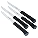 Henckels 39026-000 Steak Knife Set 4-pc.