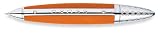 Cross Auto Tangerine Ballpoint Pen