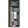 Prisma-Pencil Accessory Set