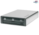 FREECOM Blu ray Rewriter Pro 31wji%2Bzqx9L. SL160 FREECOM Blu ray Rewriter Pro