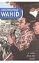 Abdurrahman Wahid: Muslim Democrat, Indonesian President