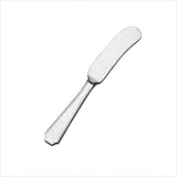 IMAGE OF FAIRFAX BUTTER SPREADER F.H.