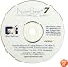 NutriBase EZ Edition Diet and Exercise Software