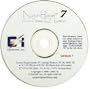 NutriBase EZ Edition Diet and Exercise Software