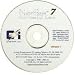 NutriBase EZ Edition Diet and Exercise Software