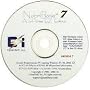 NutriBase EZ Edition Diet and Exercise Software