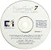 NutriBase EZ Edition Diet and Exercise Software