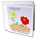 rosacea1  - Londons Times Funny Music Cartoons Flower Disease Rosacea