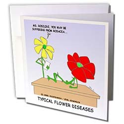 image link -  - B000VG720O