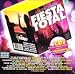 Lo Esencial De Fiesta Total 4CDs