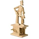 Guitarist Timberkit
