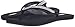 Volatile Women's Bonzer Dress Sandal