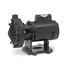 Pentair LA01N Pressure-Side Cleaner Booster Pump