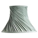 Laura Ashley Chelsea shade 14
