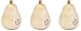 ���E���[�X �m�i�V�}�O�l�b�g3���� 105752