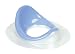 Nuby Toilet Trainer Seat, Colors May Vary