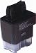 Cartouche Encre Noir Compatible Brother LC900BK / LC41BK - 19ml