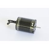 Experience Carbon 18T Brushless Motor by Team Orion