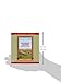 The Double Comfort Safari Club (No. 1 Ladies Detective Agency (11))
