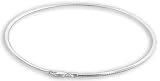 Sterling Silver 16