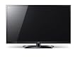 LG 42LS5700 42-Inch 1080p 120Hz LED-LCD HDTV with Smart TV