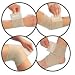 Mueller Wonder Wrap? For wrists, elbows, thighs, knees, and ankles