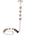 Rain Chain - Set of 3