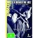 Search : La Règle du Jeu (The Rules of the Game) [ NON-USA FORMAT, PAL, Reg.0 Import - Australia ]