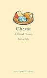 Cheese : a global history