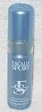 Escada Sport Feeling Free Fragrance Spray Sample