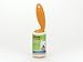 3M Scotch 839R-70 Pet Hair Roller, 70-Sheets