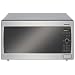 Panasonic Consumer NNSD997S 1.6cf Microwave- SS