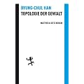 Topologie der Gewalt