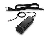 New - HP 120W SMART AC ADAPTER - VE025AA#ABA