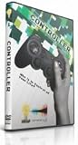 Controller Level 1: Simulated Spirituality [Exposé on the Dangers of Video Games]