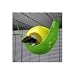 Lixit Critter Space Pod 2 Large