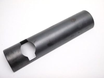 日本軍 九九式短小銃 ダストカバー 遊底被 複製品