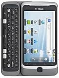 T-Mobile HTC G2 smart phone