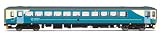 Hornby R2932 Arriva Cross Country Class 153 Diesel Electric Locomotive