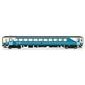 Hornby R2932 Arriva Cross Country Class 153 Diesel Electric Locomotive