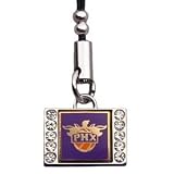Phoenix Suns Cell Phone Charm