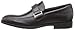ECCO Men's Edinburgh Buckle Loafer