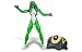 Marvel Legends Blob Series She Hulk Action Figure